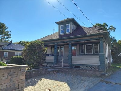 114 Elm St, Methuen, MA, 01844