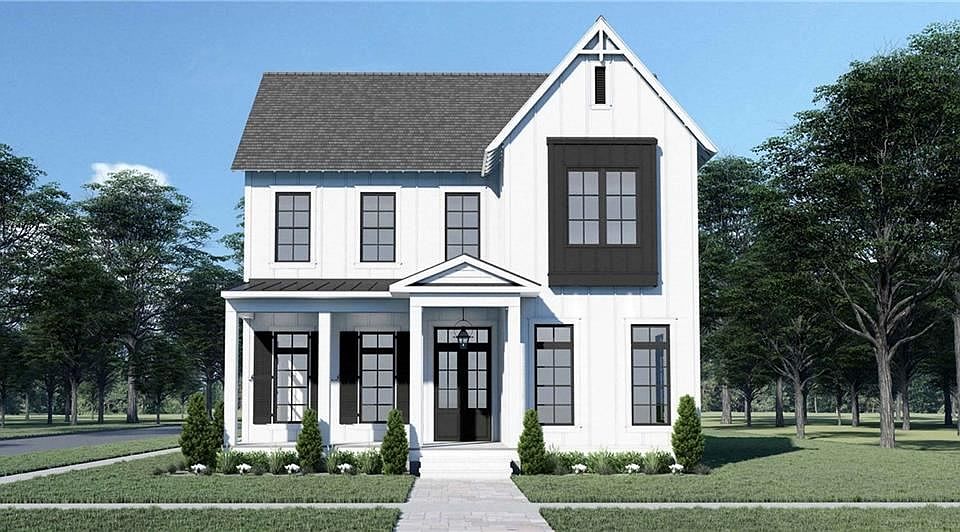 1st image of 6875 Canal Blvd