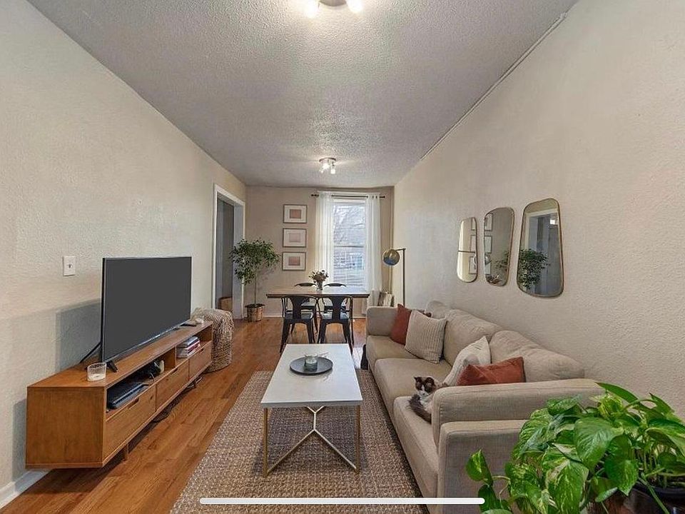 1st image of 4066 Shaw Blvd #A