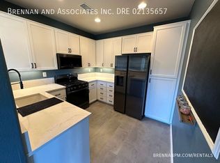 1165 Latigo Cv Unit 3, Chula Vista, CA 91915