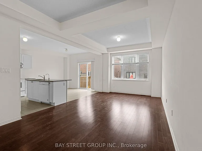 86 Ness Dr — Photo 8
