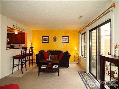 3rd image of 6546 Summerfield Dr
