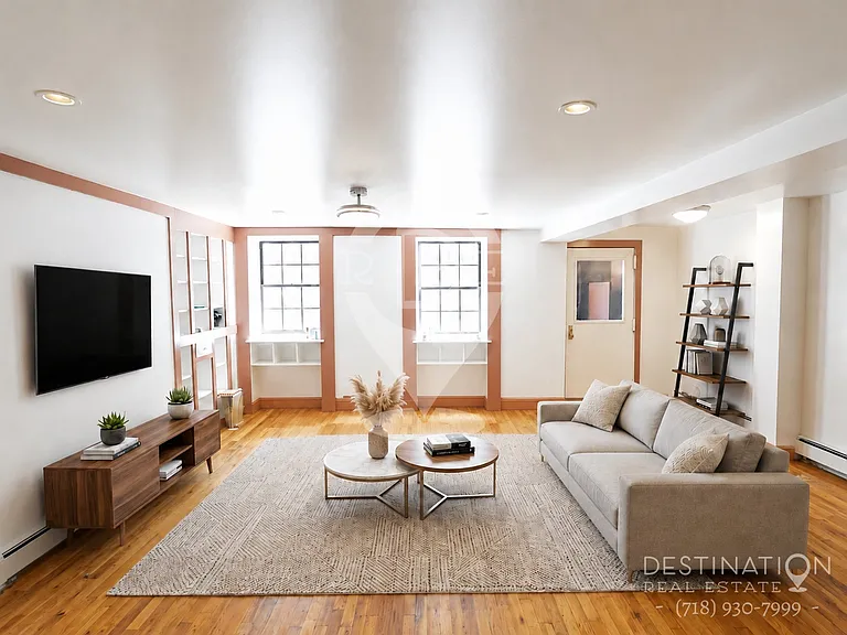 349 Union St #1 — Photo 3