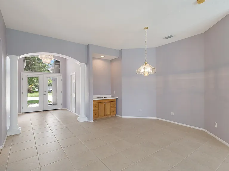 3722 2nd Dr NE — Photo 10
