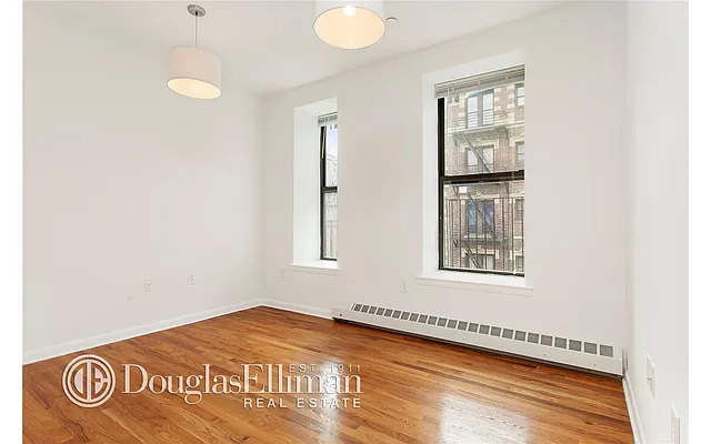 Sold by Douglas Elliman | media 19