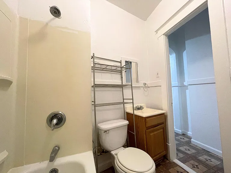 2751 Pestalozzi St #1E — Photo 5