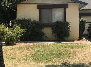 1912 W Rumble Rd, Modesto, CA 95350
