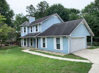 1431 Hill Spun Rd, Alabaster, AL 35007