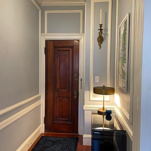 1514 Beacon St #27 — Photo 23