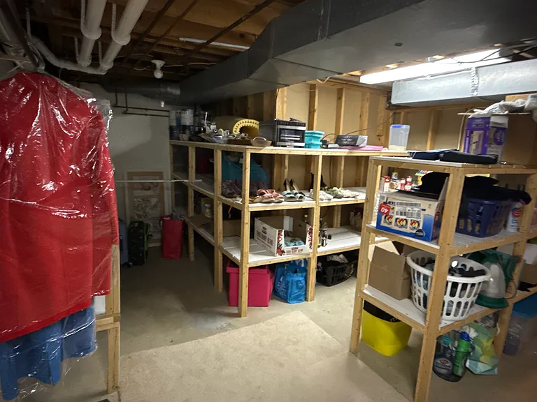 32697 Jefferson Dr — Photo 11