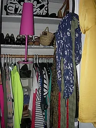 Rented by Reliable Property Management LLC