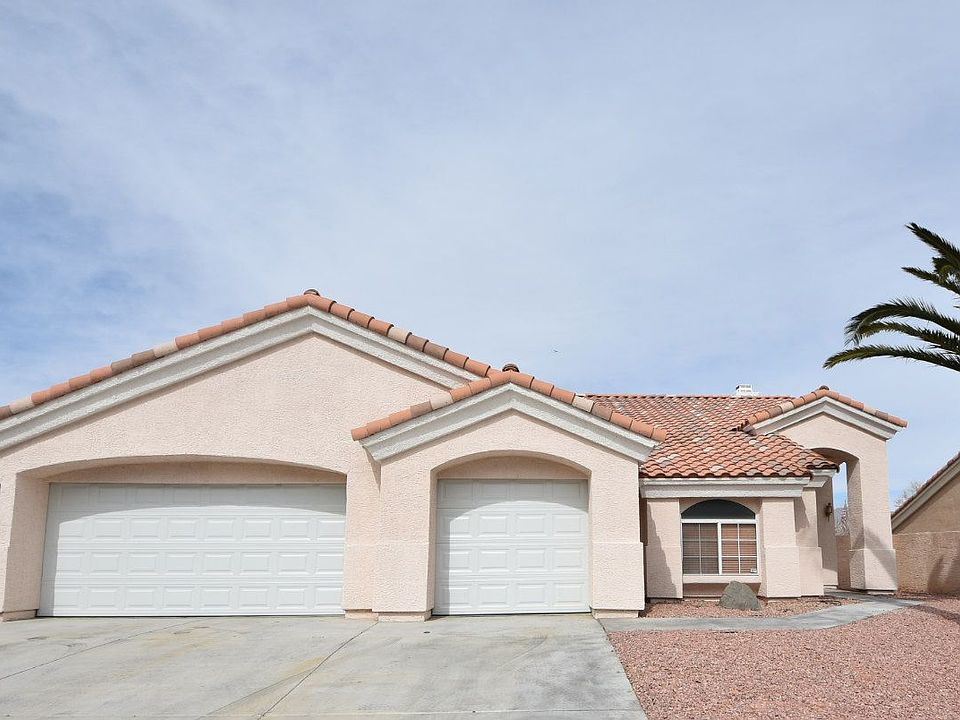 1st image of 5456 Painted Gorge Dr