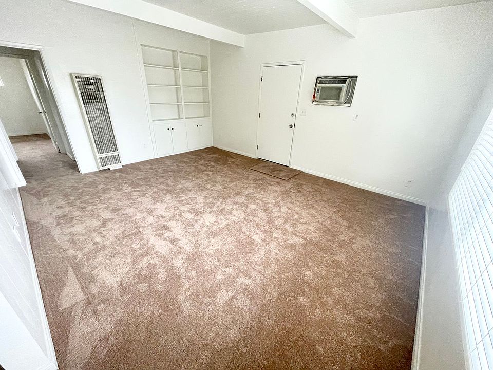 1st image of 1012 E Newmark Ave APT 9