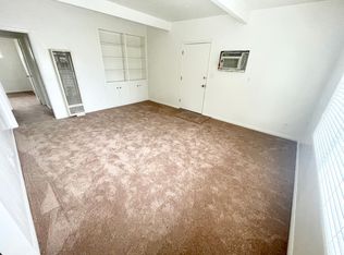 1012 E Newmark Ave APT 9, Monterey Park, CA 91755