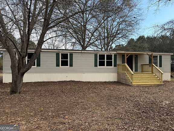 2nd image of 9486 Third District Rd