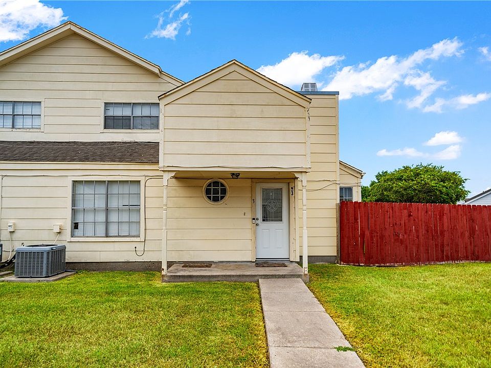 1st image of 7252 The Mansions Dr #N3