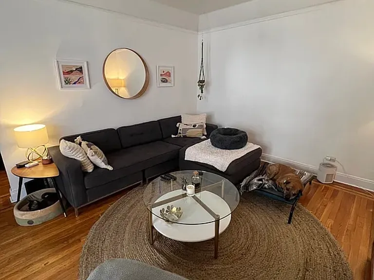 854 Ocean Ave #8A — Photo 5