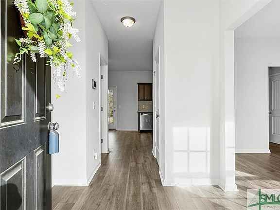 5th image of 168 Boykin Way NE