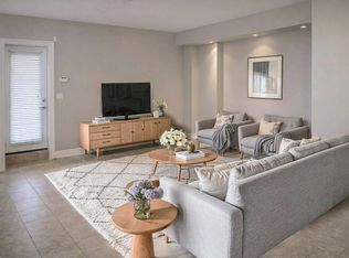 9193 Bathurst St #Basement, Richmond Hill, ON L4C 6C2