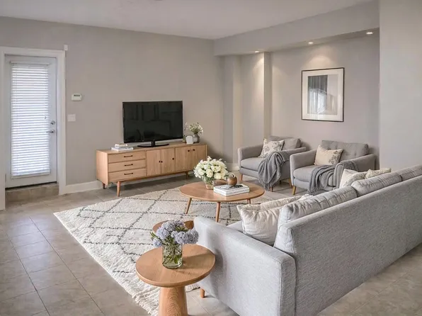 9193 Bathurst St #Basement, Richmond Hill, ON L4C 6C2