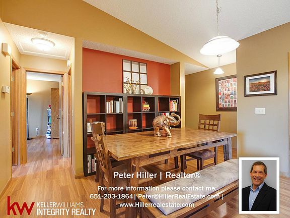 5th image of 1060 Pondview Ct