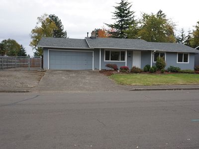 4236 Vernon Loop NE, Salem, OR, 97305