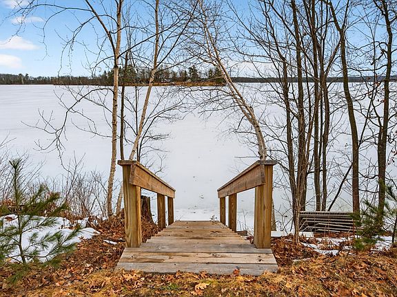 4th image of W3636 Laundromat Rd Unit 1-4