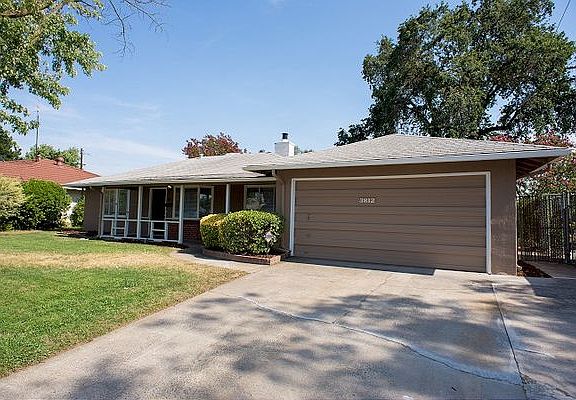 2nd image of 3812 Don Julio Blvd