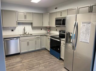 229 Willow Turn #B, Mount Laurel, NJ