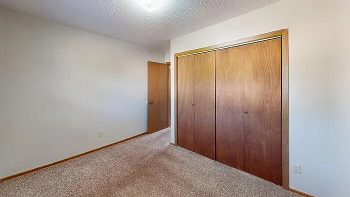 1508 E Thayer Ave #7 — Photo 7