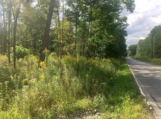 0 S Lake Rd, Jefferson Twp, PA 16137