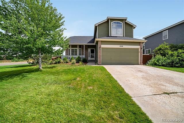 1st image of 2808 Deer Creek Trl