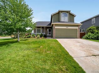 2808 Deer Creek Trl, Highlands Ranch, CO 80129
