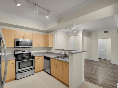 533 NE 3rd Ave APT 531, Fort Lauderdale, FL, 33301