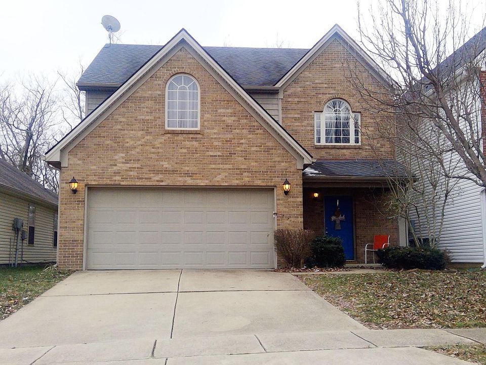 1st image of 3420 Bay Springs Park