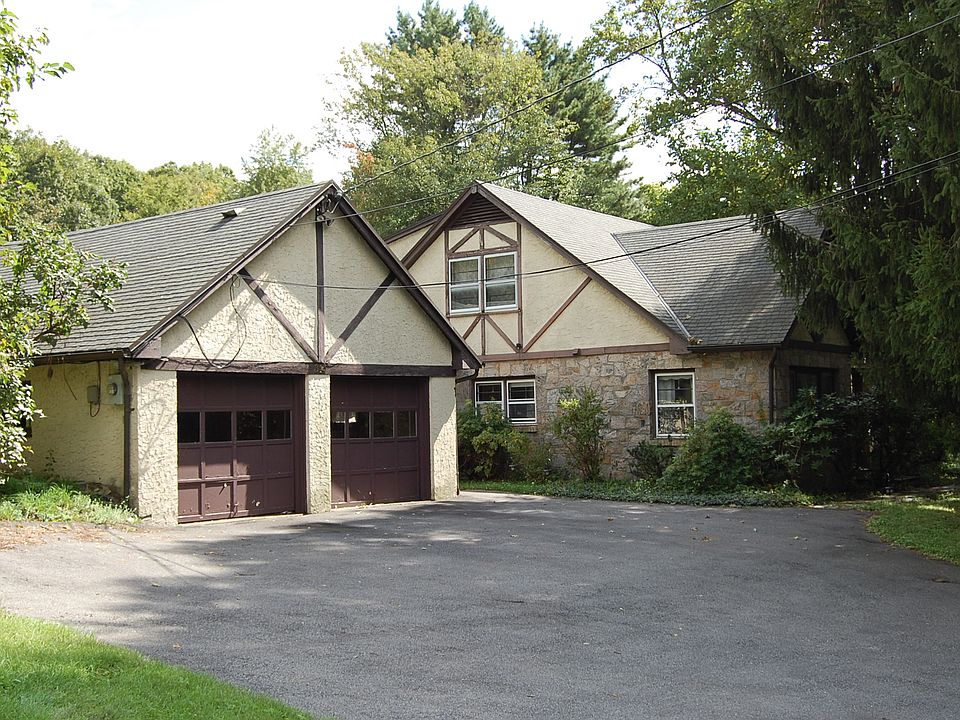 314 Austin Rd, Mahopac, NY 10541 Zillow