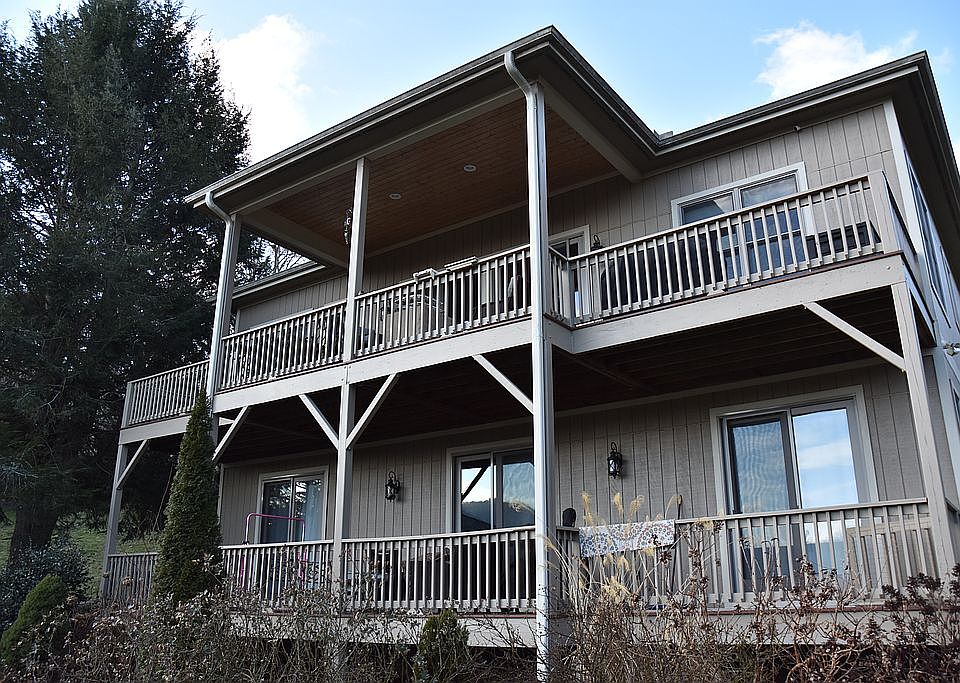 57 Winghaven Hts Waynesville, NC Zillow