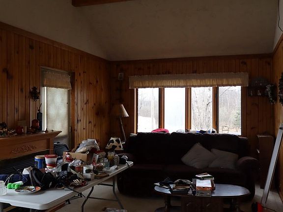 2nd image of W10248 COUNTY ROAD J