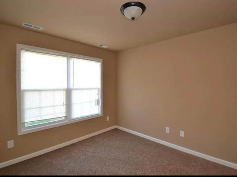 3116 Tiburon Way — Photo 15