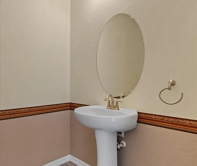 1322 Serenity Ridge Ct — Photo 45