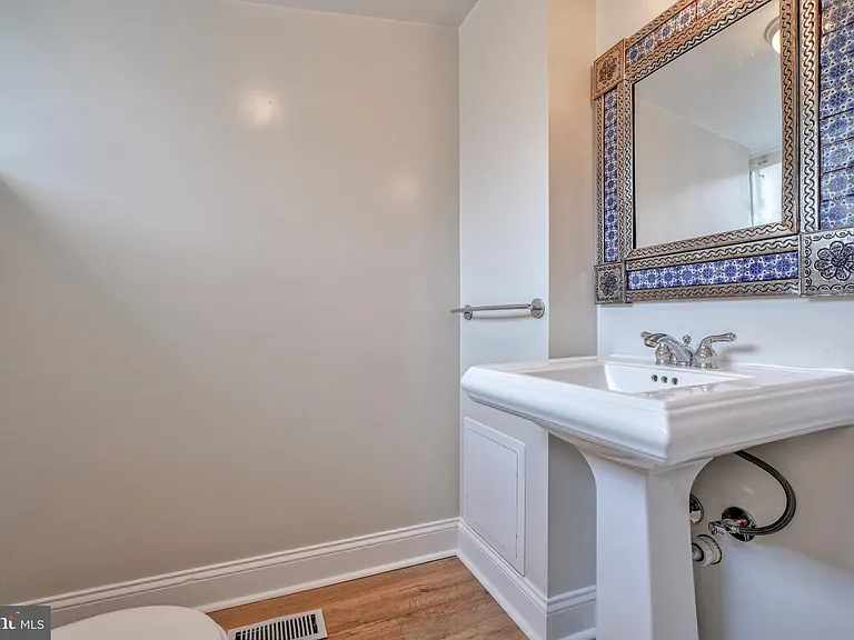 1412 Battery Ave — Photo 12