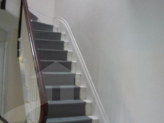 Apartment Rental Experts