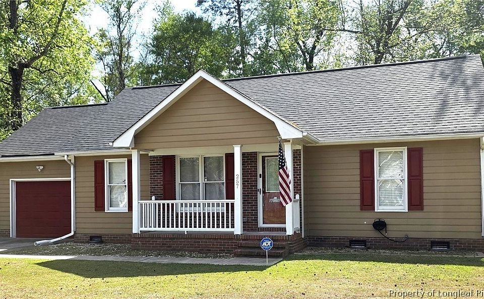 1st image of 257 Berwick Dr