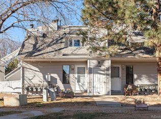 8701 Huron St APT 2-106, Thornton, CO 80260
