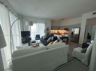234 NE 3rd St APT 902, Miami, FL 33132