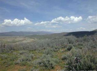 Normans Way #B-21, Park City, UT 84060