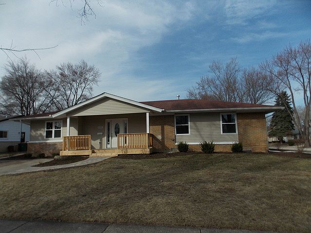 1st image of 232 Tanglewood Dr