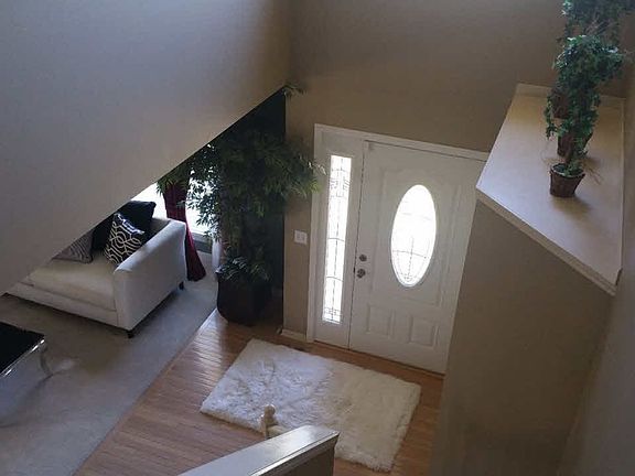5th image of 8319 Bonnie Ct
