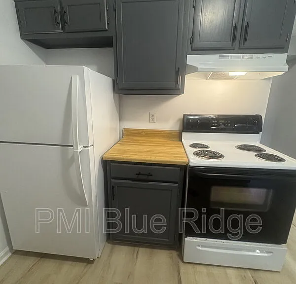 2020 Somerset Dr #4 — Photo 4
