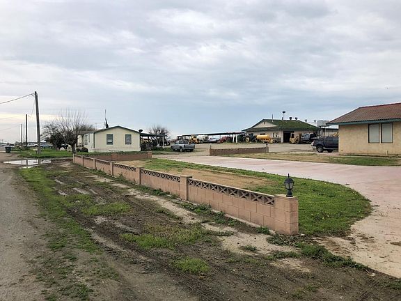 4th image of 21387 Road 152